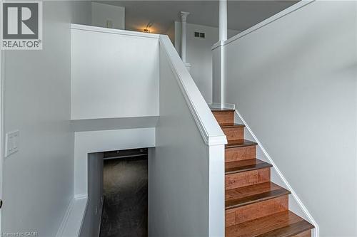 19 David Street, Ingersoll, ON - Indoor Photo Showing Other Room