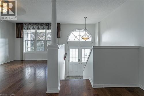 19 David Street, Ingersoll, ON - Indoor Photo Showing Other Room