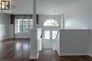 19 David Street, Ingersoll, ON  - Indoor Photo Showing Other Room 