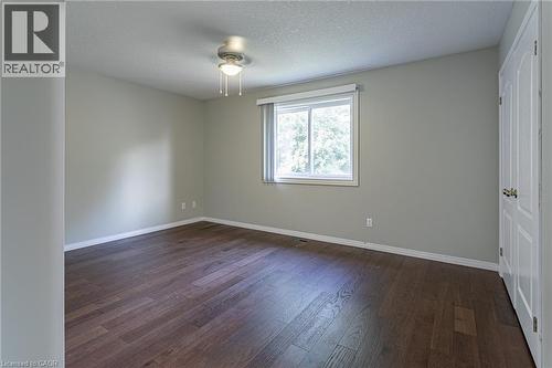 19 David Street, Ingersoll, ON - Indoor Photo Showing Other Room