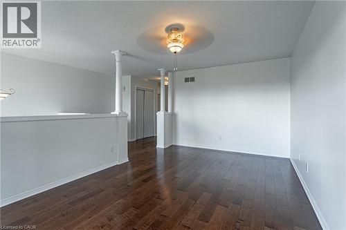 19 David Street, Ingersoll, ON - Indoor Photo Showing Other Room