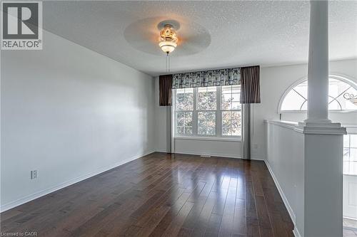 19 David Street, Ingersoll, ON - Indoor Photo Showing Other Room