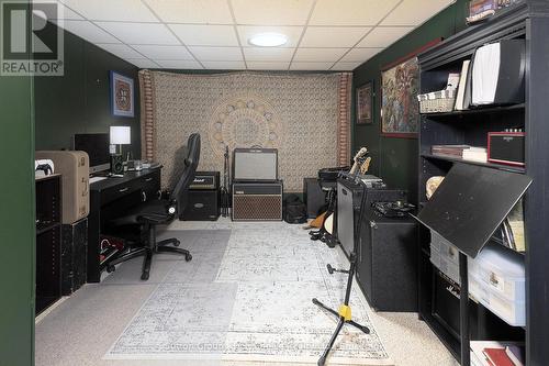 304 Devon Street, Stratford, ON - Indoor