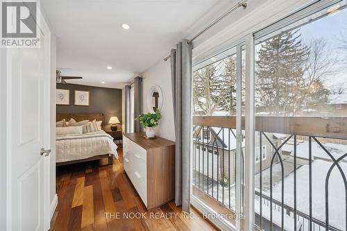 314 Richmond Street E, Oshawa (O'Neill), ON - Indoor Photo Showing Other Room