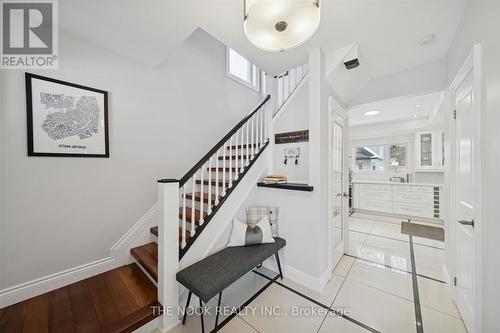 314 Richmond Street E, Oshawa (O'Neill), ON - Indoor Photo Showing Other Room