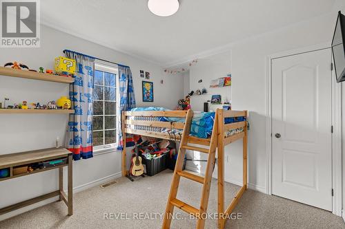 3826 Stage Coach Road, Frontenac (Frontenac South), ON - Indoor Photo Showing Other Room