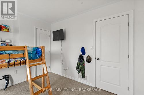 3826 Stage Coach Road, Frontenac (Frontenac South), ON - Indoor