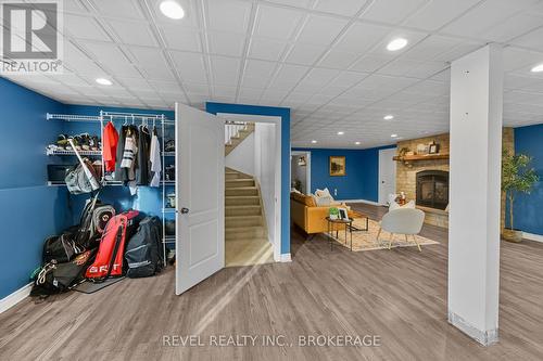 3826 Stage Coach Road, Frontenac (Frontenac South), ON - Indoor Photo Showing Other Room