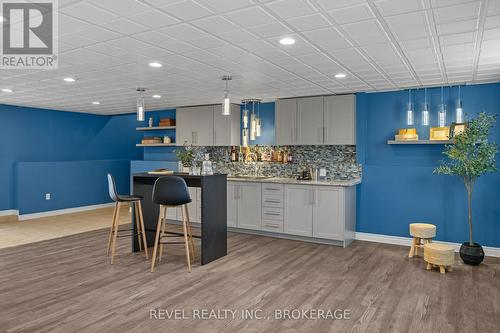 3826 Stage Coach Road, Frontenac (Frontenac South), ON - Indoor