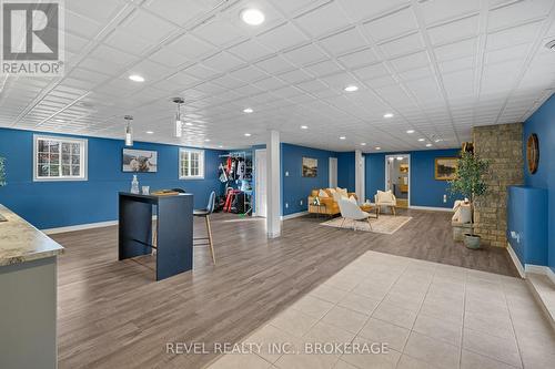 3826 Stage Coach Road, Frontenac (Frontenac South), ON - Indoor Photo Showing Other Room