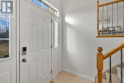 3826 Stage Coach Road, Frontenac (Frontenac South), ON - Indoor Photo Showing Other Room