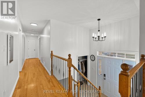 3826 Stage Coach Road, Frontenac (Frontenac South), ON - Indoor Photo Showing Other Room