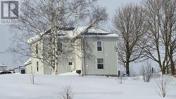 182 BETHEL ROAD  Prince Edward County (Sophiasburg Ward), ON K0K 2T0