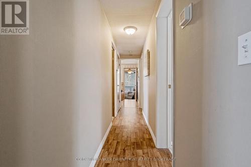 4 Redford Drive, South Huron (Exeter), ON - Indoor Photo Showing Other Room