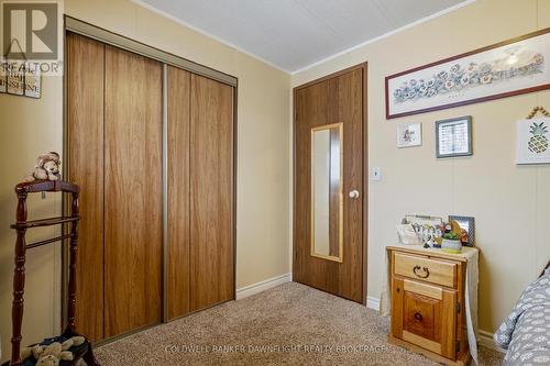 4 Redford Drive, South Huron (Exeter), ON - Indoor