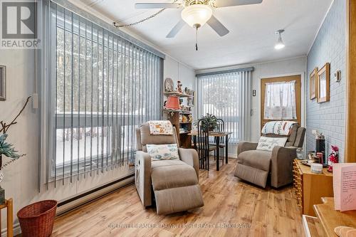 4 Redford Drive, South Huron (Exeter), ON - Indoor