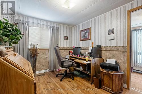 4 Redford Drive, South Huron (Exeter), ON - Indoor Photo Showing Other Room