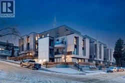 403, 2905 16 Street SW  Calgary, AB T2T 4G5