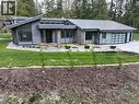 7900 Butler Rd, Powell River, BC  - Outdoor 