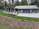 7900 Butler Rd, Powell River, BC  - Outdoor 