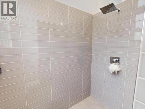 7900 Butler Rd, Powell River, BC - Indoor Photo Showing Other Room