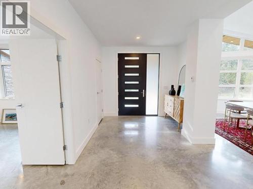 7900 Butler Rd, Powell River, BC - Indoor Photo Showing Other Room