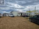 9500 120 Avenue, High Level, AB 