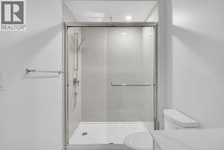 Photos may be of a similar home in the community - 