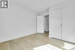 Photos may be of a similar home in the community - 