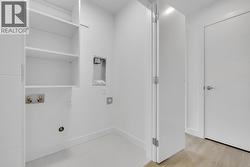 Photos may be of a similar home in the community - 