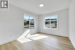 Photos may be of a similar home in the community - 