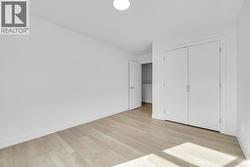 Photos may be of a similar home in the community - 