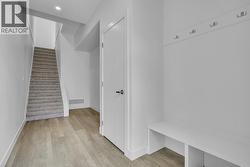 Photos may be of a similar home in the community - 