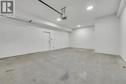 Photos may be of a similar home in the community - 