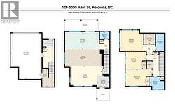 Floorplan - 