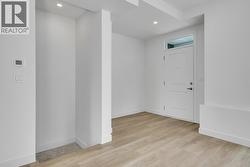 Photos may be of a similar home in the community - 