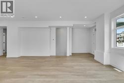 Photos may be of a similar home in the community - 