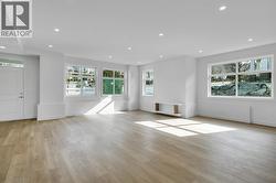 Photos may be of a similar home in the community - 