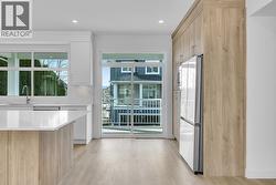 Photos may be of a similar home in the community - 