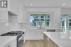 Photos may be of a similar home in the community - 