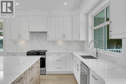 Photos may be of a similar home in the community - 