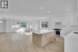 Photos may be of a similar home in the community - 