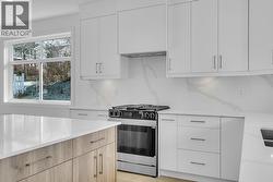 Photos may be of a similar home in the community - 