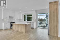 Photos may be of a similar home in the community - 