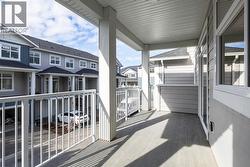 Photos may be of a similar home in the community - 