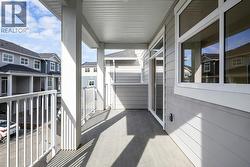 Photos may be of a similar home in the community - 