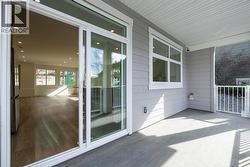 Photos may be of a similar home in the community - 