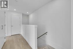 Photos may be of a similar home in the community - 