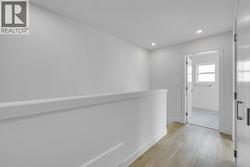 Photos may be of a similar home in the community - 