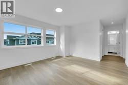 Photos may be of a similar home in the community - 